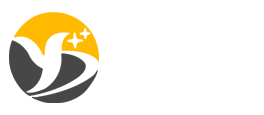 桃園澳门3码刘老师木匠鐫刻機廠家logo